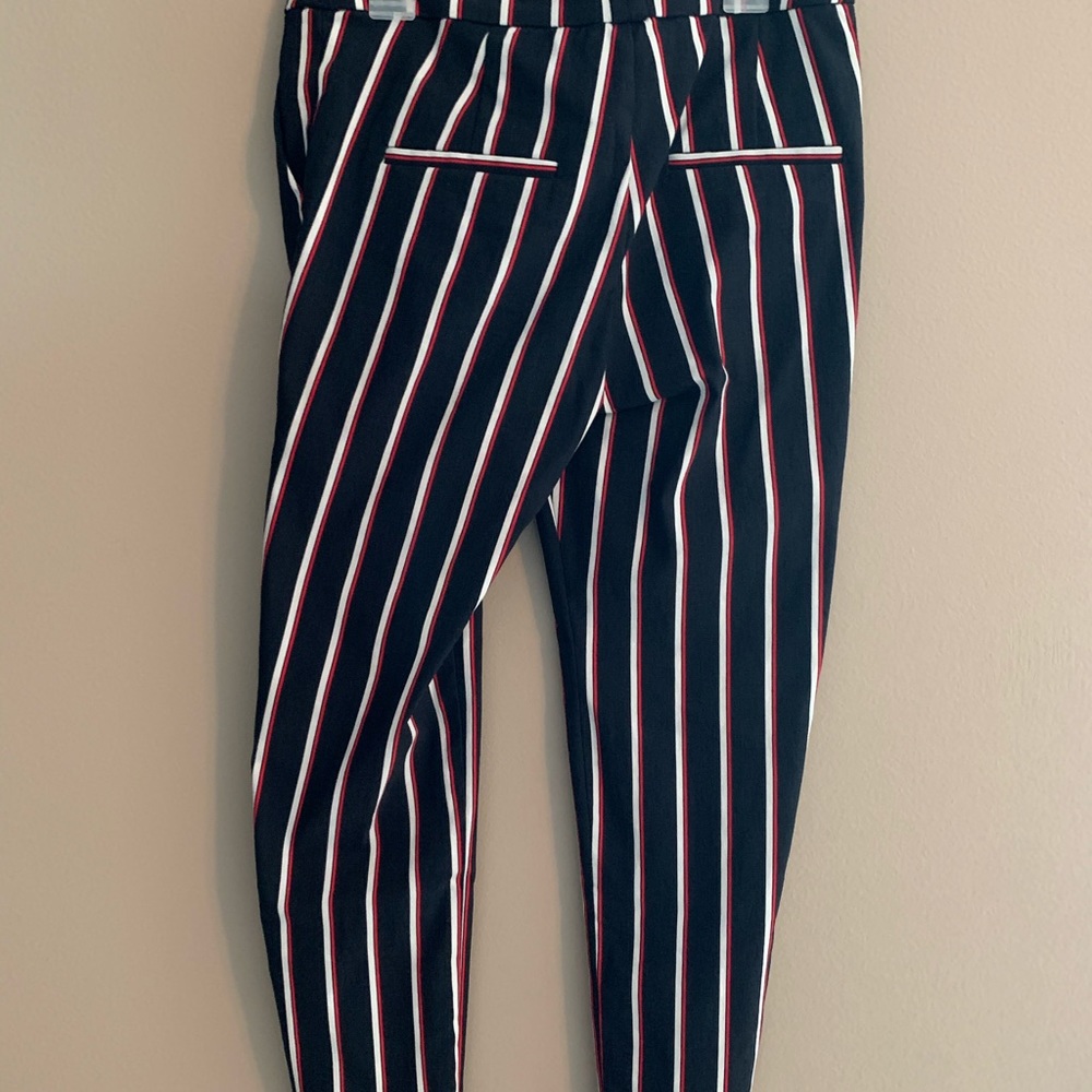 Pants - Picture 2 of 3